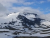 Fjell_Norvegienne.JPG