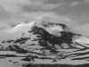 Fjell_Norvegienne_bw.jpg