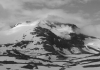 Fjell_Norvegienne_bw_crop.jpg