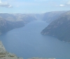 Lysefjord.JPG