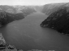 Lysefjord_bw_crop.jpg