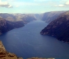 Lysefjord_la.jpg